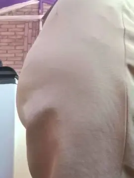 Cam4 Free Porn Cam of angela2421