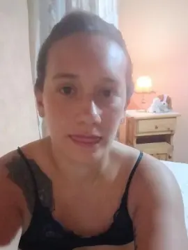 Cam4 Private Sex Chat of elizabeth271