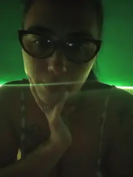 Cam4 Adult Webcam of karicias_xxx