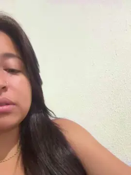 Cam4 Free Porn Cam of larissa350