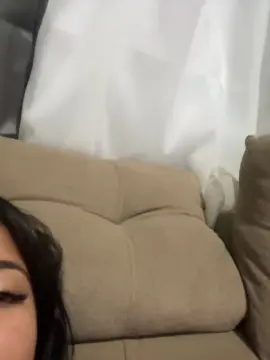 Cam4 Free Porn Cam of larissa350