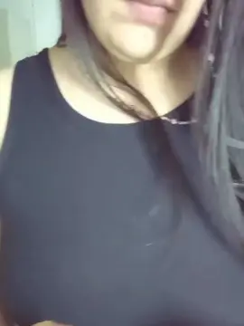 Cam4 Adult Webcam of natashahot26