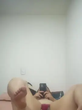 Cam4 Adult Webcams of natashahot26