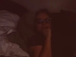 Cam4 Adult Webcam of Adellie