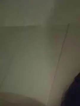 Cam4 Free Live Porn of Cogumelorosaa