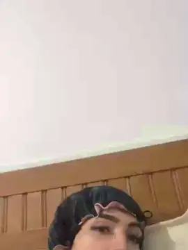 Cam4 Best live sex cam show of Cogumelorosaa