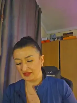 Cam4 Free Porn Cam of angel75sexy