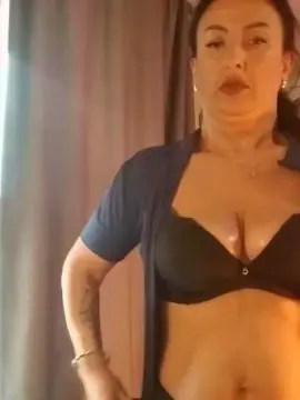 Cam4 Nude Webcam of angel75sexy