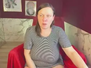 Cam4 Free Porn Cam of KellyPerfection