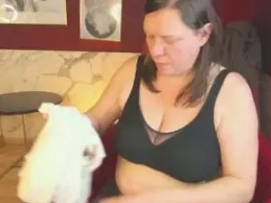 Cam4 Free Porn Cam of KellyPerfection