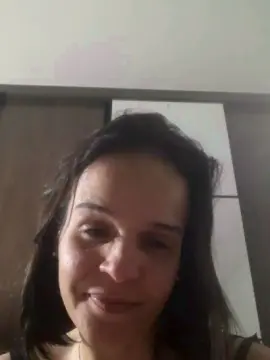 Cam4 Free Porn Cam of Nattalypimenta