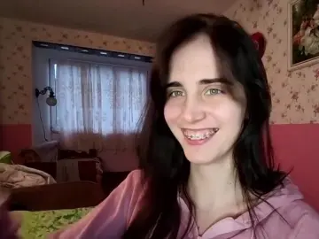 Cam4 Best live sex cam show of YoulandaGhamdi