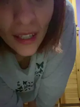 Cam4 Best live sex cam show of belen219