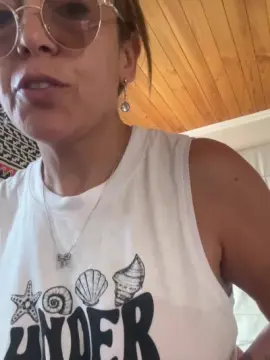 Cam4 Best live sex cam show of charlotte_milf3