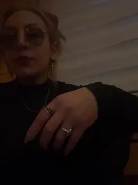 Cam4 Best Webcam of charlotte_milf3