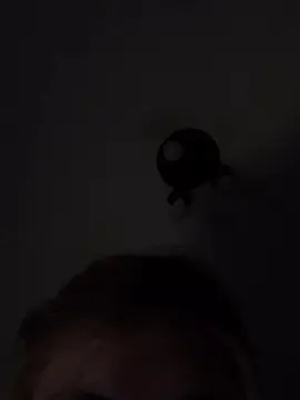 Cam4 Private Sex Chat of estrella206