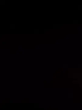 Cam4 Nude Webcam of estrella206