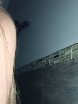 Cam4 Live Sex Cam of estrella206