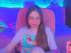 Cam4 Adult Webcam of lolisuccub