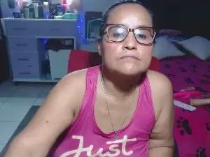 Cam4 Best Webcam of pervert_hot4