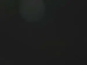 Cam4 Private Sex Chat of pervert_hot4