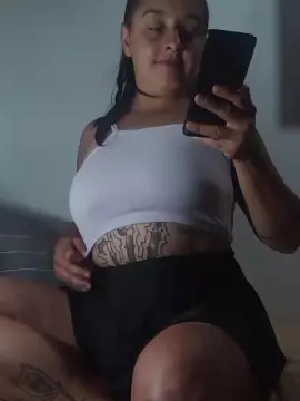 Cam4 Private Sex Chat of Belilla