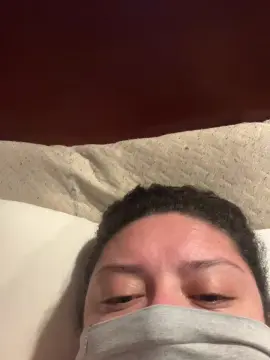 Cam4 Live Sex of Bummmjuice