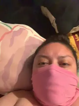 Cam4 Free Live Porn of Bummmjuice