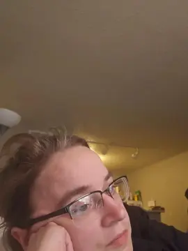 Cam4 Live Porn of Lark22