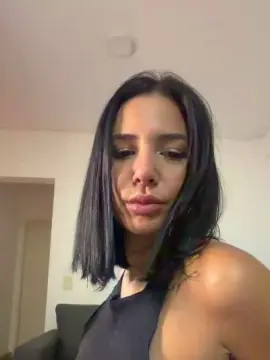 Cam4 Best live sex cam show of Soyestrella