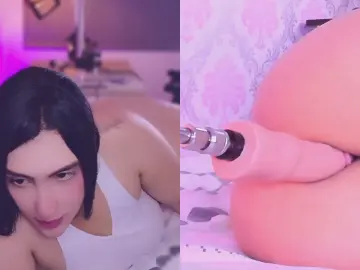 Cam4 Best live sex cam show of kloecampbell_cm