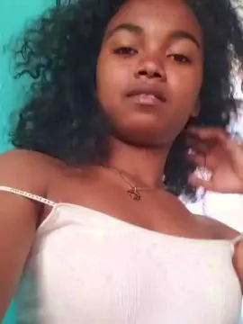 Cam4 Adult Video Chat of Isah2026