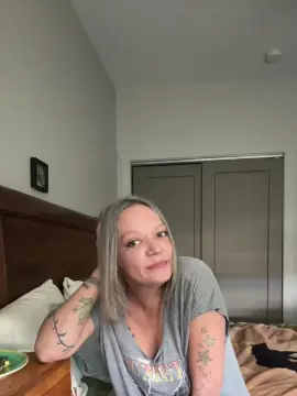 Cam4 Adult Video Chat of Kinkyskittles