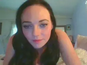 Cam4 Free Live Porn of Leahb_0007