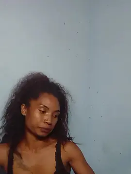 Cam4 Live Porn of Nasilahot