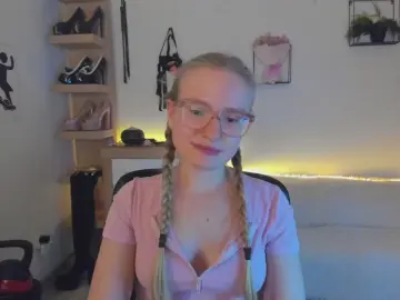 Cam4 Sex Chat of hottieNancy