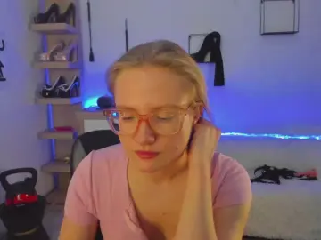 Cam4 Adult Webcams of hottieNancy