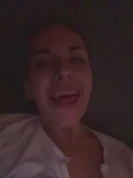 Cam4 Live Sex Cam of Lulita9