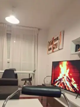 Cam4 Watch Live Sex Cams of Redheaddol22