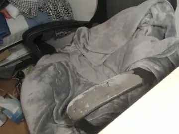 Cam4 Free Live Porn of reifedame59