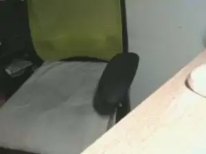 Cam4 Adult Webcam of reifedame59