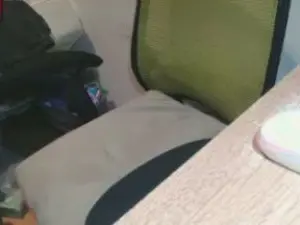 Cam4 Live Sex of reifedame59