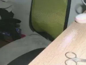 Cam4 Live Sex of reifedame59