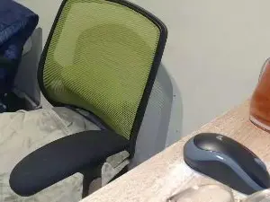 Cam4 Private Sex Chat of reifedame59