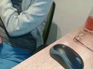 Cam4 Live Sex Cam of reifedame59