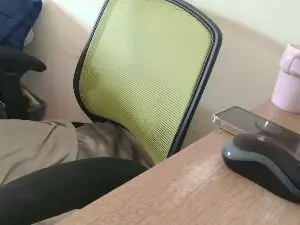 Cam4 Sex Chat of reifedame59