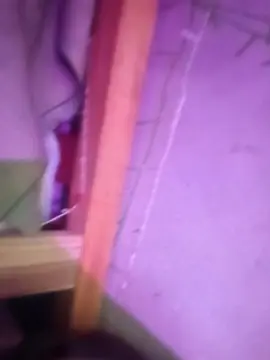 Cam4 Private Sex Chat of Aisuru