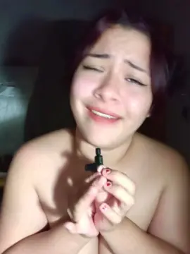 Cam4 Free Live Porn of Aisuru