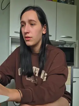 Cam4 Adult Webcams of Ecolieresexy09