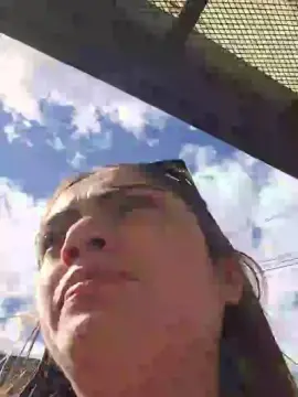 Cam4 Sex Chat of Finish999